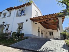 5 Bedroom House for rent in Capital, Mendoza, Capital