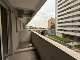 Condominium 1 chambre à vendre à Capital, Cordoba, Capital