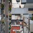 Maison 2 chambre à vendre à General Pueyrredon, Buenos Aires, General Pueyrredon