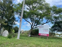  Land for sale in La Plata, Buenos Aires, La Plata