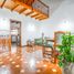 Maison 3 chambre à vendre à General Pueyrredon, Buenos Aires, General Pueyrredon