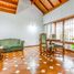 Maison 3 chambre à vendre à General Pueyrredon, Buenos Aires, General Pueyrredon