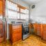 Maison 3 chambre à vendre à General Pueyrredon, Buenos Aires, General Pueyrredon