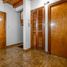 Maison 3 chambre à vendre à General Pueyrredon, Buenos Aires, General Pueyrredon