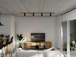 2 Schlafzimmer Appartement zu verkaufen in San Isidro, Buenos Aires, San Isidro