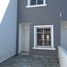 2 Schlafzimmer Appartement zu vermieten in Rawson, Chubut, Rawson