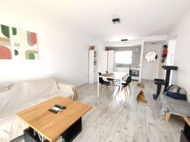 Condominium 1 chambre à vendre à General San Martin, Buenos Aires, General San Martin