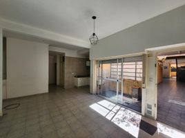 Studio Apartment for rent in Federal Capital, Buenos Aires, Federal Capital