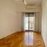 3 Schlafzimmer Appartement zu verkaufen in Federal Capital, Buenos Aires, Federal Capital, Buenos Aires