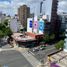 3 Schlafzimmer Appartement zu verkaufen in Federal Capital, Buenos Aires, Federal Capital, Buenos Aires