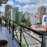 3 Schlafzimmer Appartement zu verkaufen in Federal Capital, Buenos Aires, Federal Capital, Buenos Aires