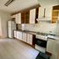 3 Schlafzimmer Appartement zu verkaufen in Federal Capital, Buenos Aires, Federal Capital, Buenos Aires