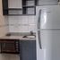 Studio Appartement zu vermieten in Federal Capital, Buenos Aires, Federal Capital