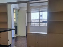 Studio Appartement zu vermieten in Federal Capital, Buenos Aires, Federal Capital