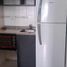 Studio Appartement zu vermieten in Federal Capital, Buenos Aires, Federal Capital