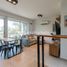 Appartement 1 chambre à vendre à Moron, Buenos Aires, Moron, Buenos Aires