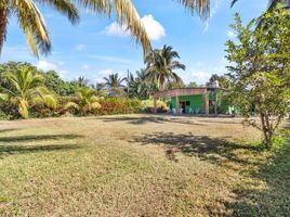 2 chambre Maison for sale in La Huerta, Jalisco, La Huerta
