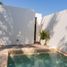 4 Schlafzimmer Haus zu verkaufen in Merida, Yucatan, Merida, Yucatan