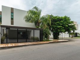 4 Schlafzimmer Haus zu verkaufen in Merida, Yucatan, Merida, Yucatan