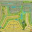  Land for sale in La Plata, Buenos Aires, La Plata