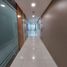 15 m² Office for rent in Naucalpan De Juarez, Mexico, Naucalpan De Juarez
