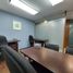 15 m² Office for rent in Naucalpan De Juarez, Mexico, Naucalpan De Juarez