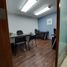 15 m² Office for rent in Naucalpan De Juarez, Mexico, Naucalpan De Juarez