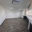150 m² Office for rent in Naucalpan De Juarez, Mexico, Naucalpan De Juarez