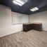 150 m² Office for rent in Naucalpan De Juarez, Mexico, Naucalpan De Juarez