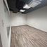 150 m² Office for rent in Naucalpan De Juarez, Mexico, Naucalpan De Juarez