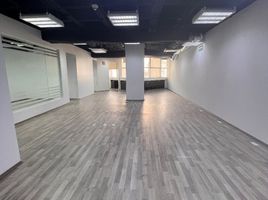 150 m² Office for rent in Naucalpan De Juarez, Mexico, Naucalpan De Juarez
