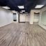 150 m² Office for rent in Naucalpan De Juarez, Mexico, Naucalpan De Juarez