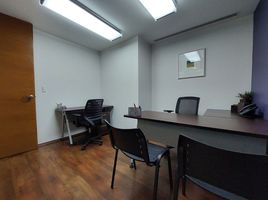 14 m² Office for rent in Naucalpan De Juarez, Mexico, Naucalpan De Juarez