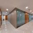 14 m² Office for rent in Naucalpan De Juarez, Mexico, Naucalpan De Juarez