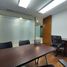 14 m² Office for rent in Naucalpan De Juarez, Mexico, Naucalpan De Juarez