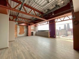 350 m2 Office for sale in FazWaz.fr, Naucalpan De Juarez, Mexico, Mexique