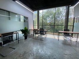 22 m2 Office for rent in Mexique, Miguel Hidalgo, Mexico City, Mexique