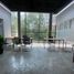 22 m2 Office for rent in Mexique, Miguel Hidalgo, Mexico City, Mexique