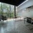22 m2 Office for rent in Mexique, Miguel Hidalgo, Mexico City, Mexique