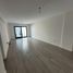 Appartement 1 chambre à vendre à Rosario, Santa Fe, Rosario, Santa Fe