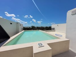 Appartement 1 chambre à vendre à Rosario, Santa Fe, Rosario, Santa Fe