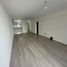 Appartement 1 chambre à vendre à Rosario, Santa Fe, Rosario, Santa Fe