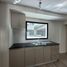 Appartement 1 chambre à vendre à Rosario, Santa Fe, Rosario, Santa Fe
