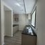 Appartement 1 chambre à vendre à Rosario, Santa Fe, Rosario, Santa Fe