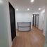 30 m² Office for rent in Mexico City, Azcapotzalco, Mexico City