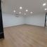 30 m² Office for rent in Mexico City, Azcapotzalco, Mexico City
