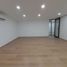 30 m² Office for rent in Mexico City, Azcapotzalco, Mexico City