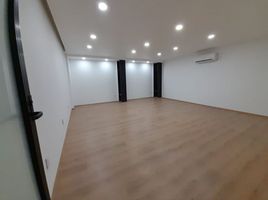 30 m² Office for rent in Mexico City, Azcapotzalco, Mexico City