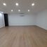 30 m² Office for rent in Mexico City, Azcapotzalco, Mexico City