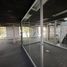 238 m² Office for rent in Tultitlan, Mexico, Tultitlan